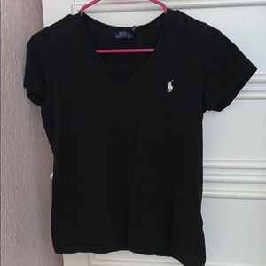 Polo Ralph Lauren t shirt